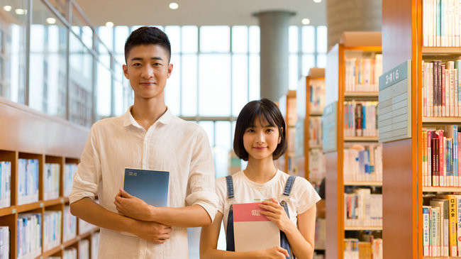 江汉大学在职研究生报考流程详解！