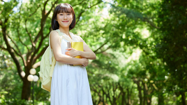 三峡大学在职研究生学费多少钱？