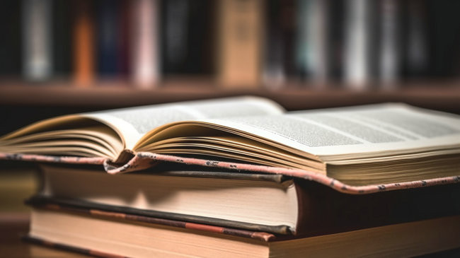 三峡大学在职研究生要考哪些专业？