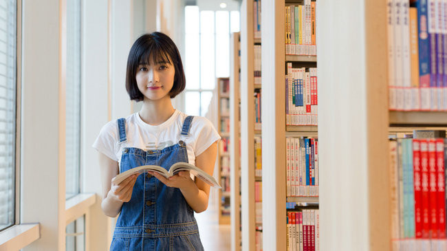 河北经贸大学在职研究生怎么报名？