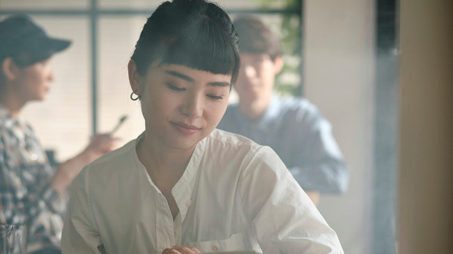 广东工业大学在职研究生录取分数线是多少？