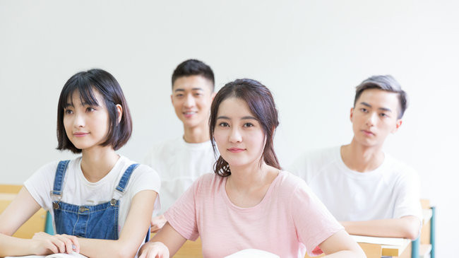 中国中医科学院在职研究生报考流程详解！