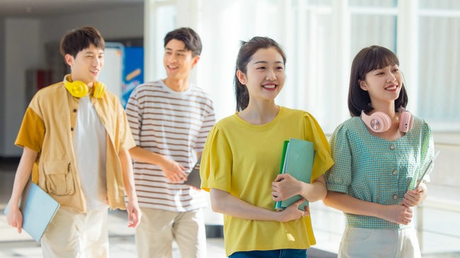 中国中医科学院在职研究生报考条件有哪些？
