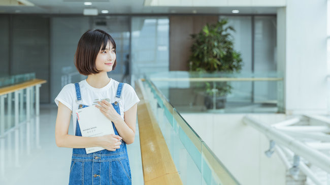 景德镇陶瓷大学在职研究生报考条件有哪些?