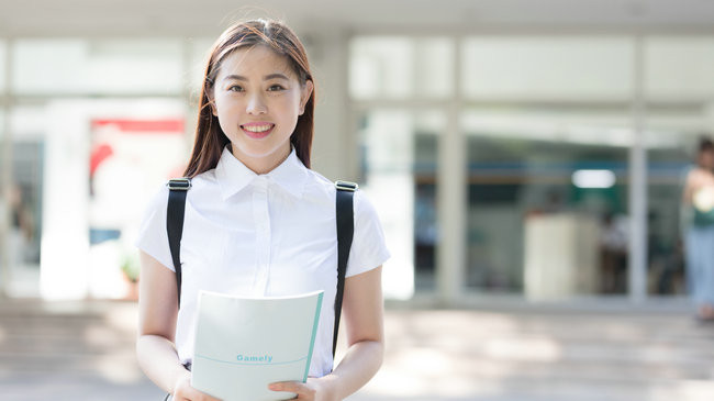 政治经济学在职研究生报考条件及时间
