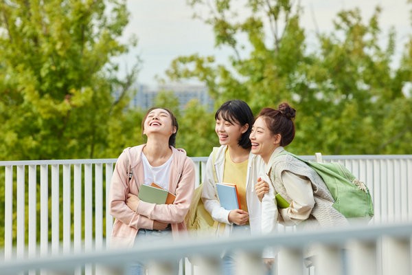 2024年西北大学在职研究生报考条件及要求