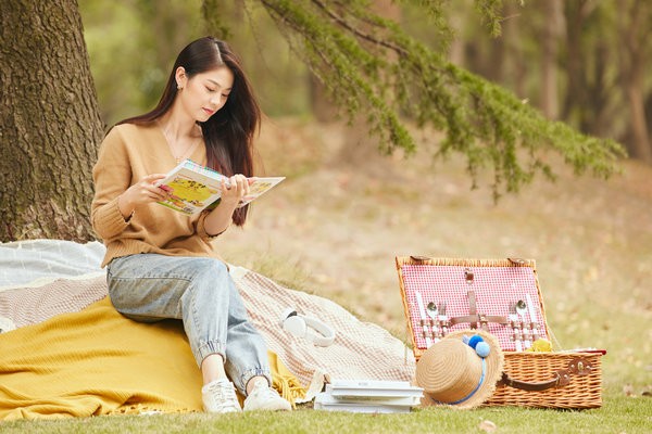 2024年同等学力申硕全国统考成绩查询方式