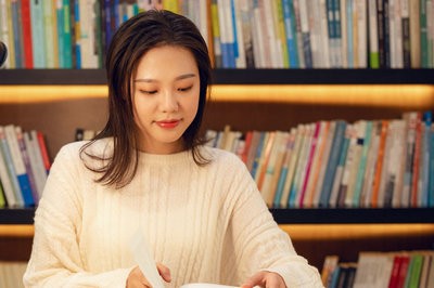 暨南大学在职研究生录取分数线是多少？通过率高吗？