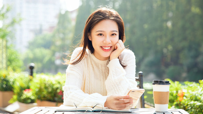 延安大学在职研究生学费多少钱？