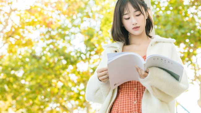 西北政法大学在职研究生报考条件有哪些？
