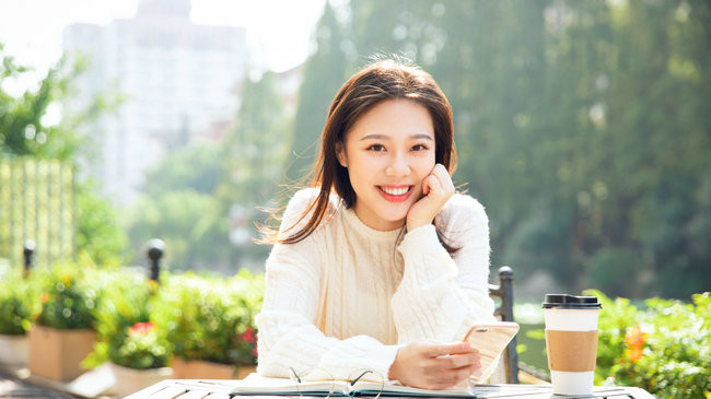 兰州财经大学在职研究生要考哪些专业？