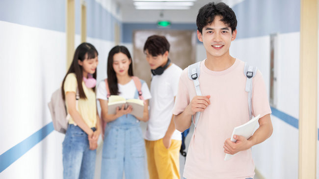 甘肃农业大学在职研究生报考流程详解！