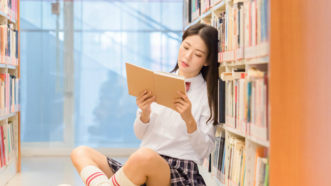 安徽建筑大学在职研究生录取分数线是多少？