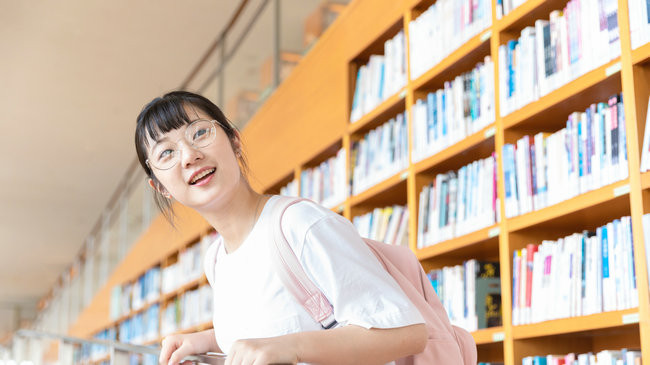 沈阳大学在职研究生报考流程详解！