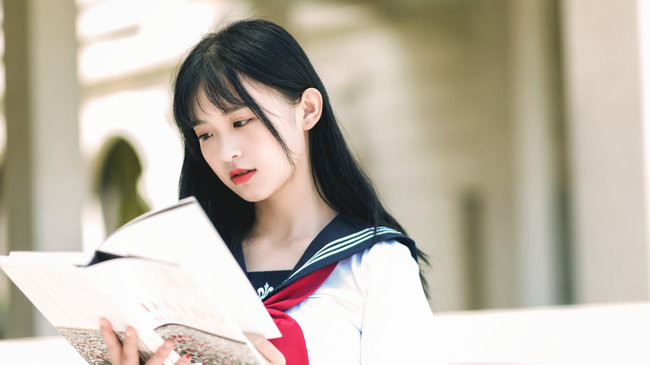 沈阳大学在职研究生报考条件及报名时间！