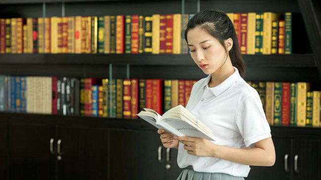 沈阳大学在职研究生怎么报名？