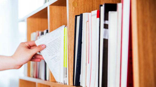 甘肃农业大学在职研究生怎么报名？