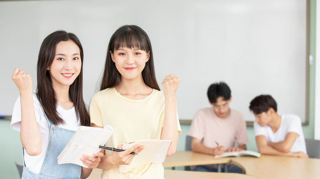 青海民族大学在职研究生报考条件有哪些?