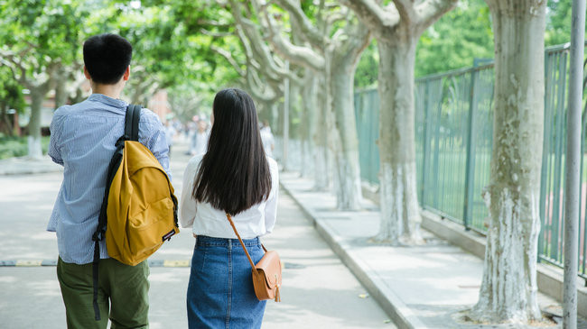 青海民族大学在职研究生要考哪些专业?