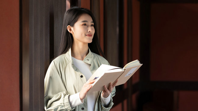 北京舞蹈学院在职研究生学费多少钱?