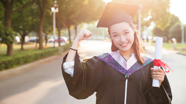 南京艺术学院在职研究生报考条件与要求！