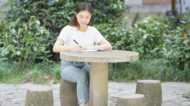 上海财经大学在职研究生上课方式是什么？