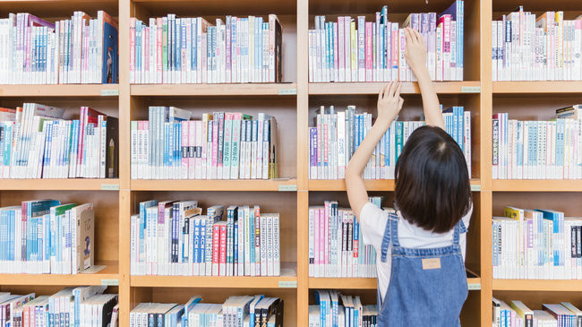 上海财经大学在职研究生学费一年多少钱？贵不贵？