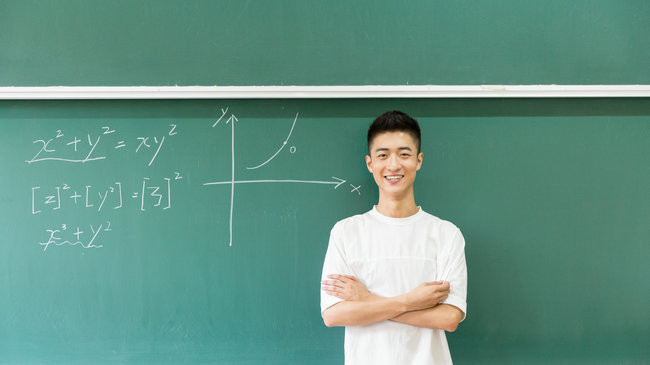 上海财经大学在职研究生报考条件与要求！一定要知道！