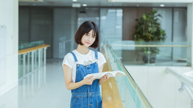 上海财经大学在职研究生招生学院有哪些？