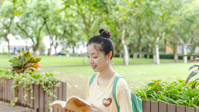 上海财经大学在职研究生好考吗？点击查看！