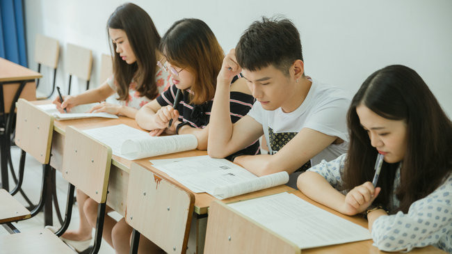 新疆农业大学在职研究生报考流程详解！