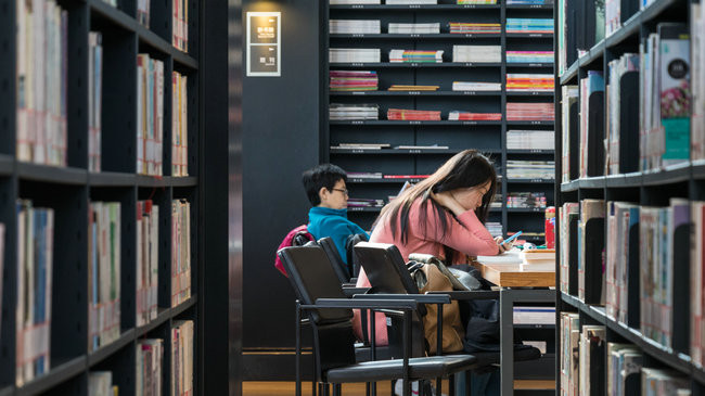 新乡医学院在职研究生录取分数线是多少？