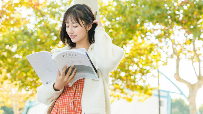 湖北中医药大学在职研究生学费多少钱?