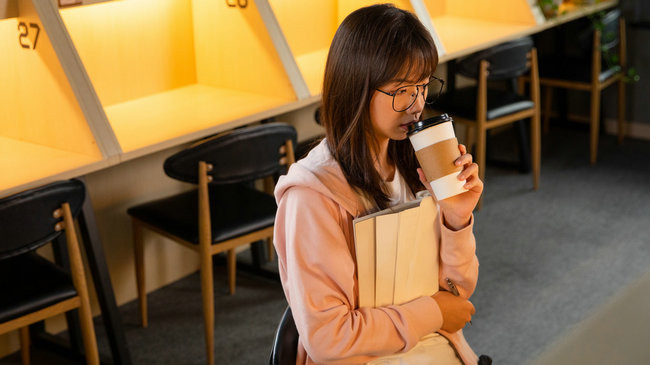 沈阳医学院在职研究生通过率怎么样？考试科目有哪些？