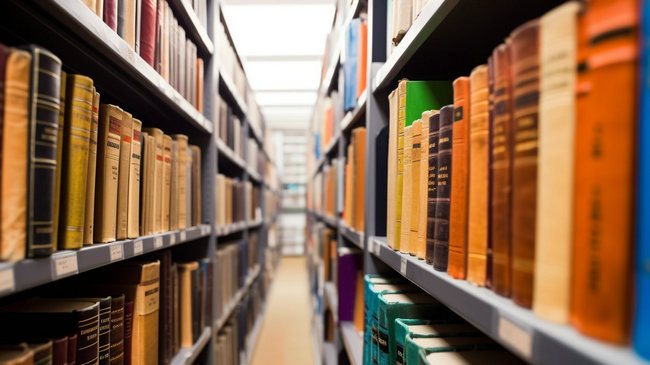 延安大学在职研究生报考条件有哪些？
