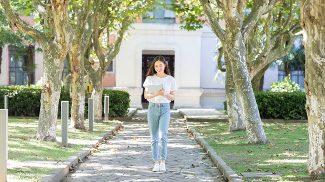 甘肃农业大学在职研究生录取分数线是多少？