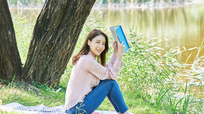 扬州大学在职研究生要考哪些专业？