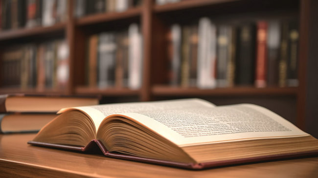 上海社会科学院究在职研生报考条件及报名时间!