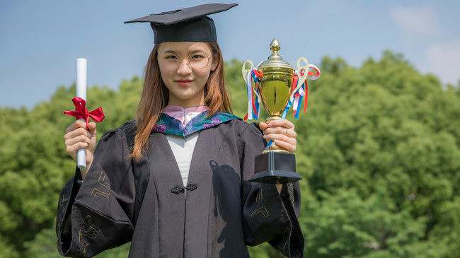 数量经济学在职研究生报考流程