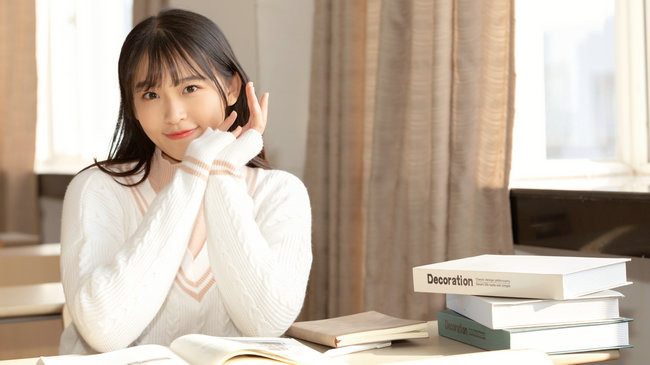 上海财经大学法学院在职课程培训班招生专业及学费详解！考生必看！