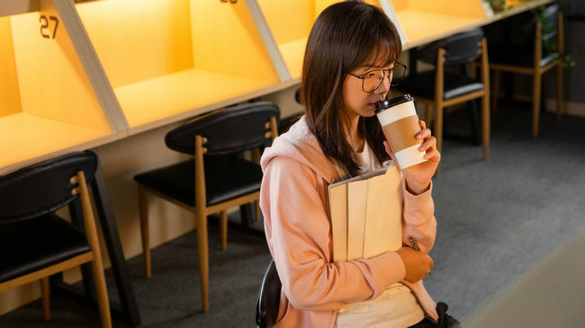 上海财经大学人文学院在职课程培训班招生专业及学费一览！