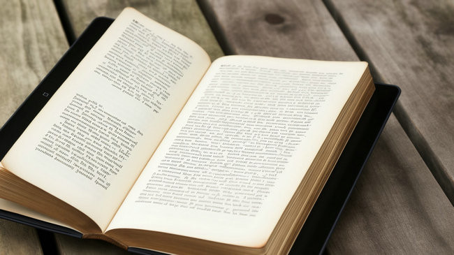 汇总！2024年财经类大学在职研究生热门院校及专业一览！