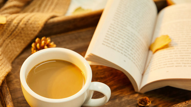 财经类大学在职研究生985及211高校排名一览表！