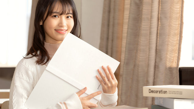 财经大学在职考研难度大吗？好考？选哪家好？