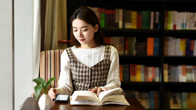 财经类院校在职研究生有哪些？2025年热门推荐！