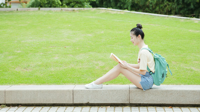 财经类大学在职研究生排名TOP10，报考必看！