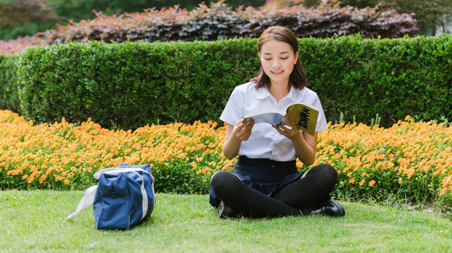 财经类在职研究生哪个学校比较好？