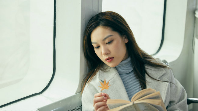 沈阳大学在职研究生报考条件有哪些？