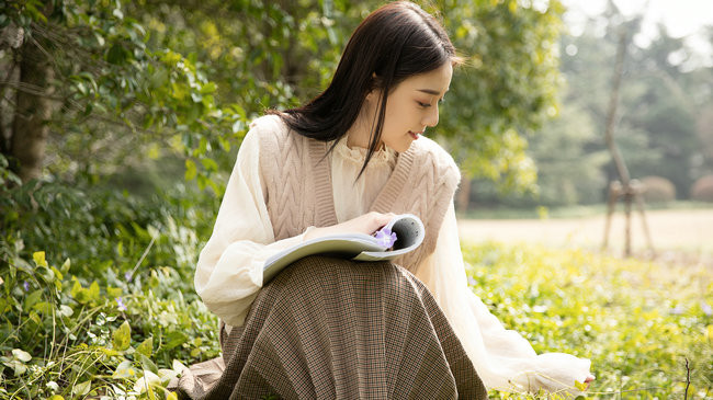 宁波大学在职研究生报考条件与要求！