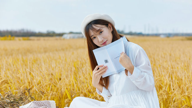 南京审计大学在职研究生报考流程详解！